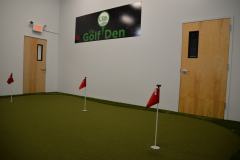 Golf-Den-4