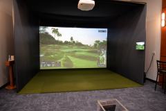 Golf-Den-5