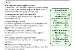 Golf-Den-their-logo
