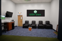 edited-golf-den-3