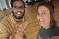 Feb-24-Group-Fitness-1