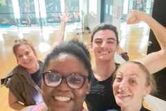 Feb-24-Group-Fitness-2