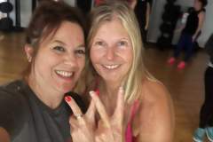 Feb-24-Group-Fitness-3