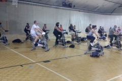 rpm2