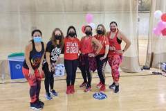 zumba1
