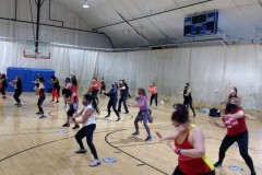 zumba2