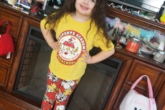 Photo-Apr-01-10-02-32-AM