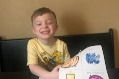 Photo-Apr-02-10-08-06-AM