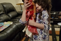 Photo-Apr-02-10-58-26-AM