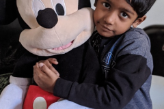 Photo-Apr-02-8-29-04-PM