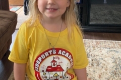 Photo-Apr-02-9-40-13-AM