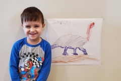 Photo-Mar-19-10-26-20-AM