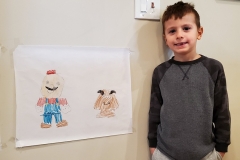 Photo-Mar-19-10-35-17-AM