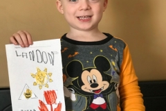 Photo-Mar-24-11-45-42-AM