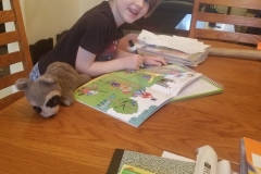 Photo-Mar-25-10-17-36-AM