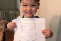 Photo-Mar-25-11-33-04-AM