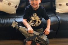 Photo-Mar-30-10-33-32-AM