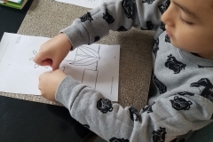 Photo-Mar-30-10-37-25-AM