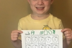 Photo-Mar-30-11-47-16-AM