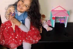 Photo-Mar-30-8-59-27-AM