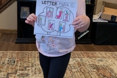 Photo-Mar-30-9-33-19-AM