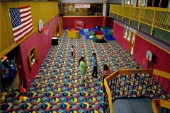image-13
