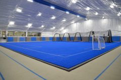 Blue-Room-1-scaled