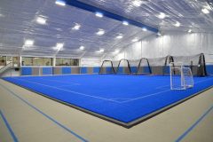 Blue-Room-2-scaled