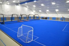 Blue-Room-5-scaled