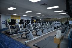Upper Cardio 1