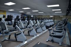 Upper Cardio 2