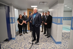ribbon cutting 1