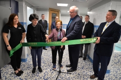 ribbon cutting 2