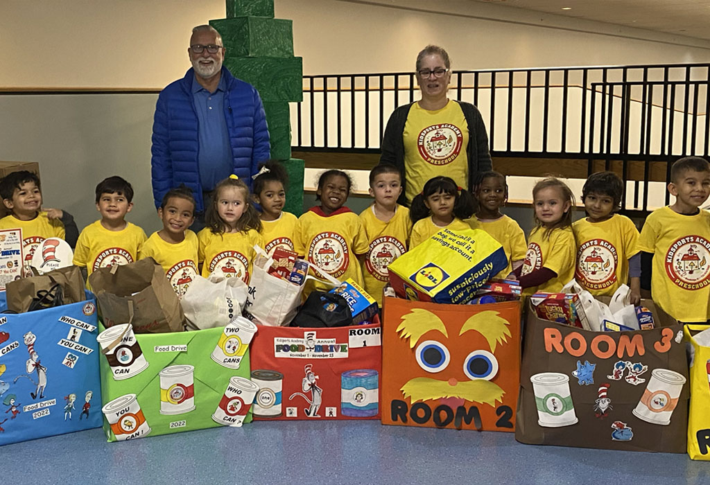 Aprender acerca 94+ imagen the club at woodbridge Abzlocal.mx